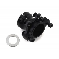 LYNX Heli Innovations Nitroxy5 Fan Hub