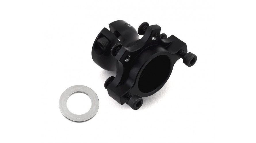 LYNX Heli Innovations Nitroxy5 Fan Hub OSP-1449