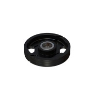 LYNX Heli Innovations Nitroxy5 Clutch
