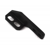 LYNX Heli Innovations Nitroxy5 RPM Sensor Support