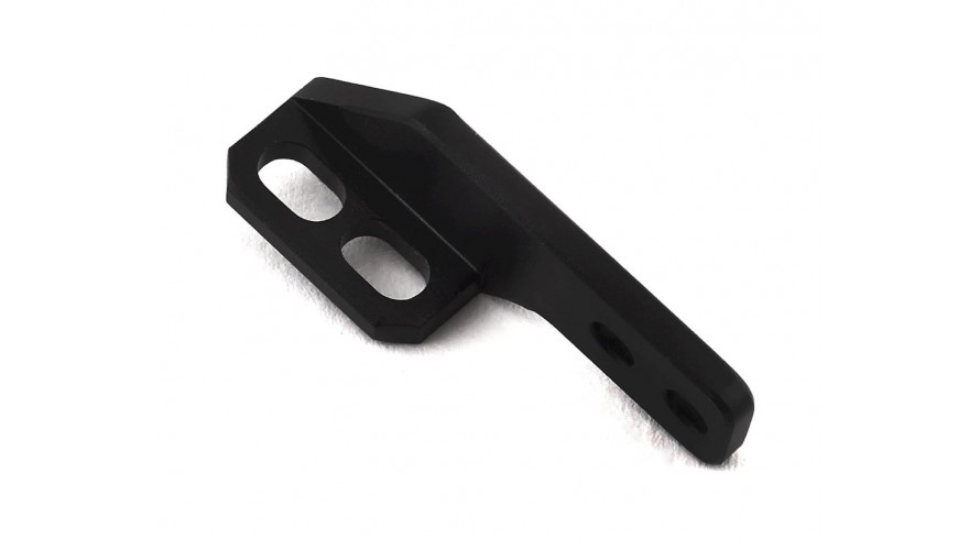 LYNX Heli Innovations Nitroxy5 RPM Sensor Support OSP-1460