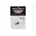 LYNX Heli Innovations Nitroxy5 RPM Sensor Support OSP-1460