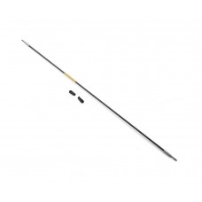 LYNX Heli Innovations Nitroxy5 N625 Tail Push Rod