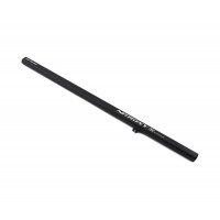 LYNX Heli Innovations Nitroxy5 N625 Tail Boom