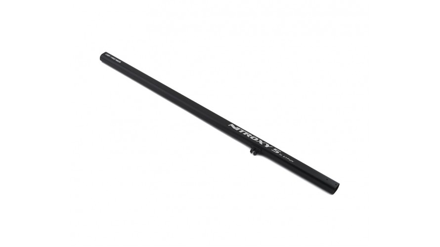 LYNX Heli Innovations Nitroxy5 N575 Tail Boom OSP-1468