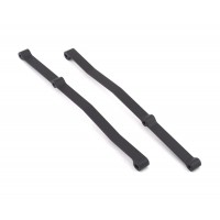 LYNX Heli Innovations Nitroxy5 Rear Frame Spacer