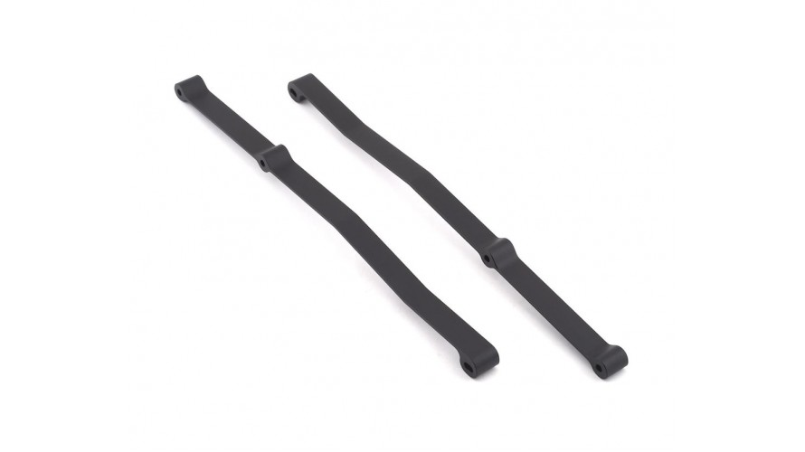 LYNX Heli Innovations Nitroxy5 Rear Frame Spacer OSP-1473