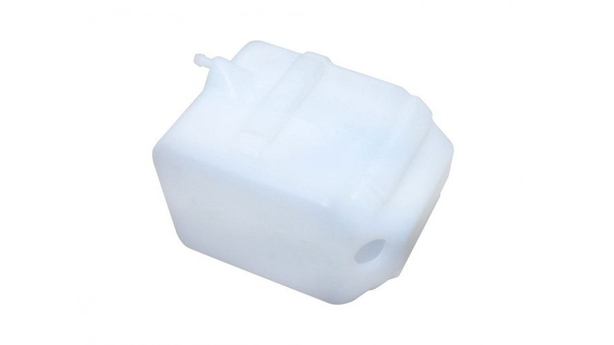 LYNX Heli Innovations Nitroxy5 Bottom Plate OSP-1479