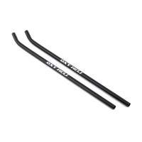 LYNX Heli Innovations Nitroxy5 Landing Gear Tube