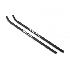 LYNX Heli Innovations Nitroxy5 Landing Gear Tube