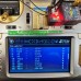 Lemon Rx 7 Channel DSMX Full-Range Telemetry Diversity Receiver Energy Meter XT60 LM0051(XT60)