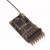 Lemon RX 6 Channel Full Range Receiver DSMX DSM2 Compatible LM0034
