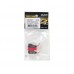 DS150 Digital Cyclic Servo Front