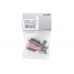 DS450M Digital Cyclic HV Servo - All Metal Case