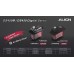 DS450 Digital Cyclic HV Servo Plastic and Metal Case