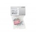DS450 Digital Cyclic HV Servo Plastic and Metal Case