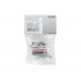 DS455 Digital Tail HV Servo Plastic and Metal Case