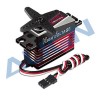 Align T-REX DS530M Digital Cyclic HV Servo All Metal Case