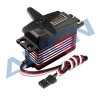 Align T-REX DS530 Digital Cyclic HV Servo Plastic and Metal Case