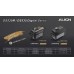 Align T-REX DS535 Digital Tail HV Servo Plastic and Metal Case HSD53502