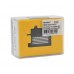 Align T-REX DS535 Digital Tail HV Servo Plastic and Metal Case HSD53502