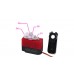 DS150-155 Servo Gear Set