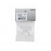 DS150-155 Servo Gear Set