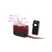 Align T-REX DS150A-155A Servo Gear Set HSP15001A
