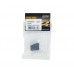 Align T-REX DS150 Upper Lower Cover HSP15002