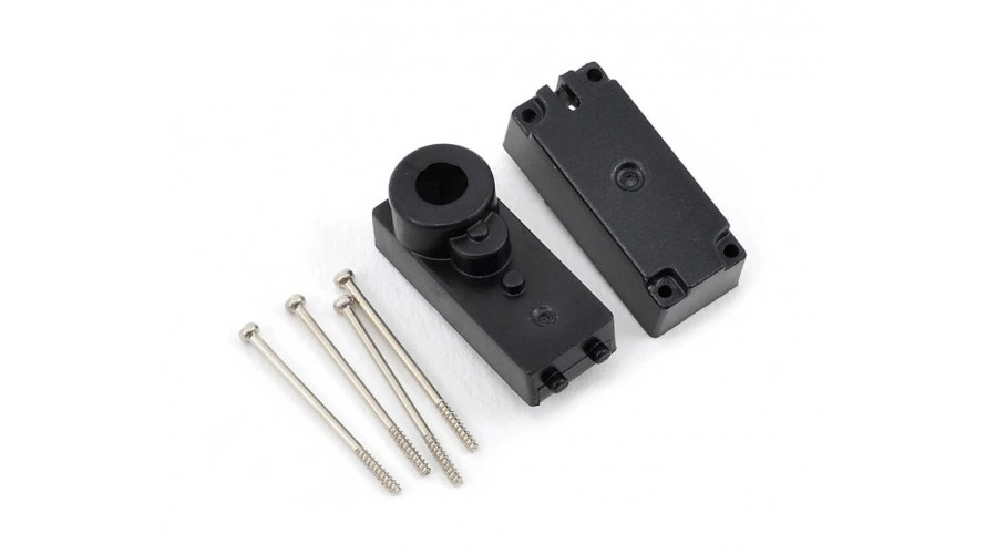 Align T-REX DS150 Upper Lower Cover HSP15002