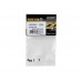 DS150 DS155 Servo Horn Set