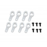 DS150 DS155 Servo Horn Set