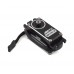 MKS X6 HBL599SL Brushless Low Profile Digital Servo (High Voltage) MKS-HBL599SL
