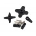 MKS X6 HBL599SL Brushless Low Profile Digital Servo (High Voltage) MKS-HBL599SL