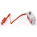 MKS DS95i Brushless High Speed Digital Tail Servo MKS-DS95I