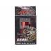 MKS DS95i Brushless High Speed Digital Tail Servo MKS-DS95I