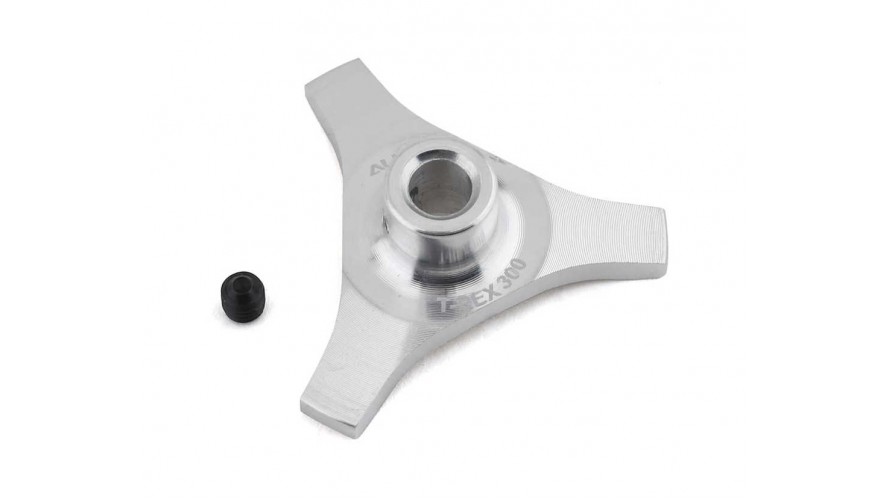 Align T-REX 300X Swashplate Leveler H30H008XX