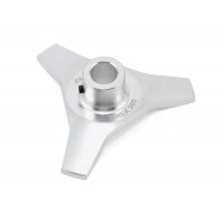 Swashplate Leveler TB40 / 500