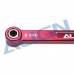 Feathering Shaft Wrench 450 - TB40 - 500