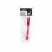 Feathering Shaft Wrench 450 - TB40 - 500
