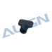 Connecting Rod Wrench