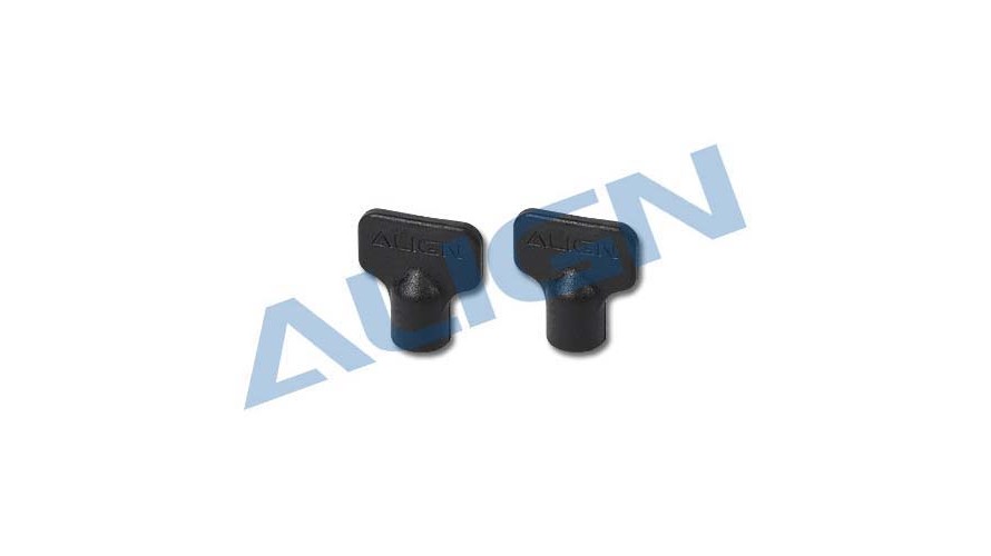 Connecting Rod Wrench
