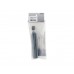 Align T-REX Screw Driver HOT00015 Quick Release 1.5mm, 2.0mm, 2.5mm, 3.0mm, and 4.0mm