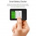 ISDT Battery Checker 8S ISDT-BG-8S