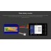 ISDT Battery Checker 8S ISDT-BG-8S