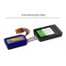 ISDT Battery Checker 8S ISDT-BG-8S
