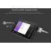 ISDT Battery Checker 8S ISDT-BG-8S