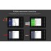 ISDT Battery Checker 8S ISDT-BG-8S
