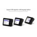 ISDT Battery Checker 8S ISDT-BG-8S