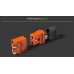 ISDT Battery Checker 8S ISDT-BG-8S